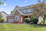 4188 Hoffman Farms Drive - Photo 5