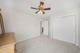 4188 Hoffman Farms Drive - Photo 50