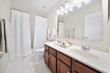 4188 Hoffman Farms Drive - Photo 51