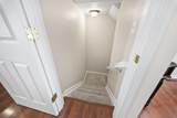 4188 Hoffman Farms Drive - Photo 52