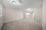 4188 Hoffman Farms Drive - Photo 53