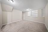 4188 Hoffman Farms Drive - Photo 54