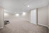 4188 Hoffman Farms Drive - Photo 55