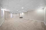 4188 Hoffman Farms Drive - Photo 56