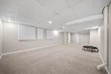 4188 Hoffman Farms Drive - Photo 57