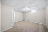 4188 Hoffman Farms Drive - Photo 59