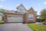 4188 Hoffman Farms Drive - Photo 6