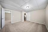 4188 Hoffman Farms Drive - Photo 60