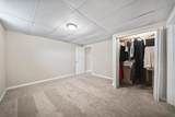 4188 Hoffman Farms Drive - Photo 61