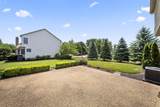 4188 Hoffman Farms Drive - Photo 62