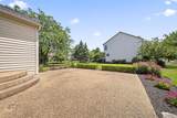 4188 Hoffman Farms Drive - Photo 63