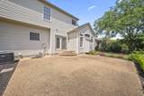 4188 Hoffman Farms Drive - Photo 64