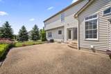 4188 Hoffman Farms Drive - Photo 65