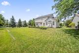 4188 Hoffman Farms Drive - Photo 66