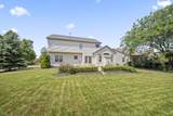 4188 Hoffman Farms Drive - Photo 67