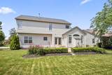 4188 Hoffman Farms Drive - Photo 68
