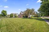 4188 Hoffman Farms Drive - Photo 69