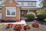 4188 Hoffman Farms Drive - Photo 7