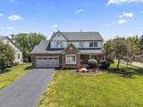 4188 Hoffman Farms Drive - Photo 70