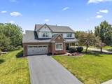 4188 Hoffman Farms Drive - Photo 71