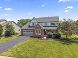 4188 Hoffman Farms Drive - Photo 72