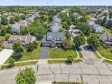 4188 Hoffman Farms Drive - Photo 74