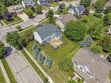 4188 Hoffman Farms Drive - Photo 77