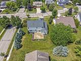 4188 Hoffman Farms Drive - Photo 78
