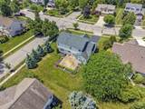 4188 Hoffman Farms Drive - Photo 79