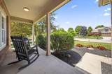 4188 Hoffman Farms Drive - Photo 8