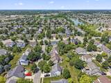 4188 Hoffman Farms Drive - Photo 80