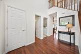 4188 Hoffman Farms Drive - Photo 9