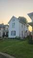 414 Temple Street - Photo 1
