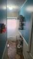 414 Temple Street - Photo 10