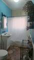 414 Temple Street - Photo 11