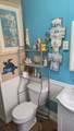 414 Temple Street - Photo 12