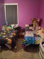 414 Temple Street - Photo 13