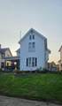 414 Temple Street - Photo 14