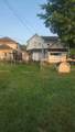 414 Temple Street - Photo 15