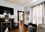 414 Temple Street - Photo 5
