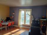 414 Temple Street - Photo 6