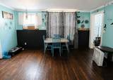 414 Temple Street - Photo 7