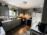 414 Temple Street - Photo 8