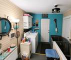 414 Temple Street - Photo 9