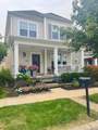 7979 Ashenden Drive - Photo 1