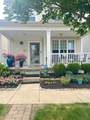 7979 Ashenden Drive - Photo 2