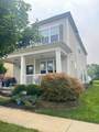 7979 Ashenden Drive - Photo 3