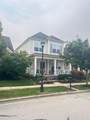 7979 Ashenden Drive - Photo 4