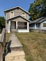 559 Burgess Avenue - Photo 1