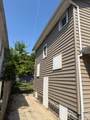 559 Burgess Avenue - Photo 3